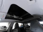 Volkswagen Tharu XR Москва  - изображение 37