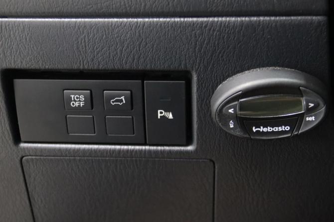 Mazda CX-9 I Рестайлинг с пробегом 2012 года, цена 1 675 170 рублей, 194514 км, внедорожник, Автокод Объявления