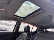 Lifan X50 Санкт-Петербург  - изображение 17