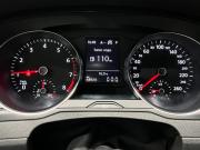 Volkswagen Passat B8 Рестайлинг Пермь  - изображение 50