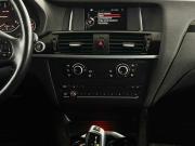 BMW X3 II (F25) Рестайлинг Москва  - изображение 25