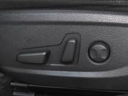 Kia Cerato IV Ростов-на-Дону  - изображение 42