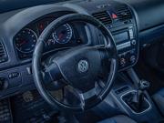 Volkswagen Golf V Тюмень  - изображение 33