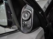 Chevrolet Lacetti I Воронеж  - изображение 31