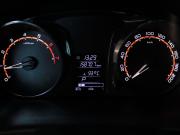 Lada (ВАЗ) Granta I Рестайлинг Минеральные Воды  - изображение 35