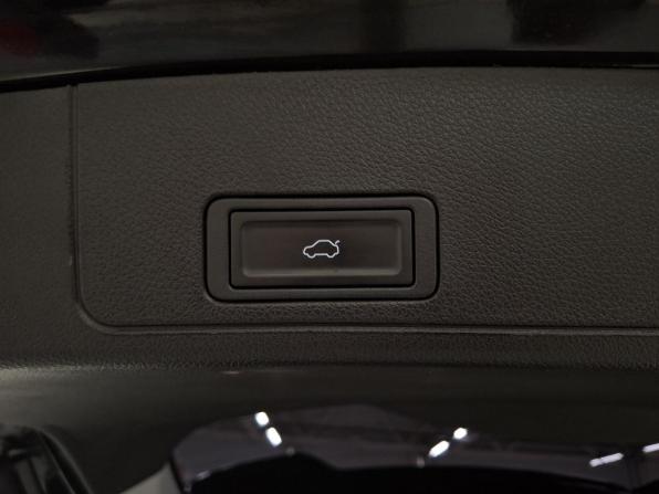 Chery Tiggo 7 Pro Max I с пробегом 2022 года, цена 1 790 000 рублей, 25075 км, внедорожник, Автокод Объявления