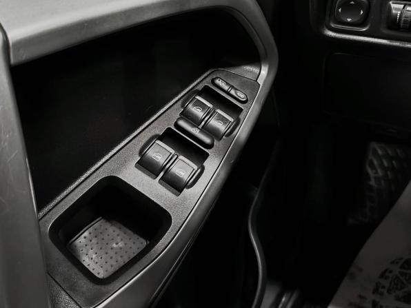 Chery Tiggo 5 I Рестайлинг с пробегом 2017 года, цена 810 000 рублей, 154538 км, внедорожник, Автокод Объявления