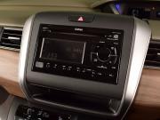 Honda Freed II Рестайлинг Кемерово  - изображение 39