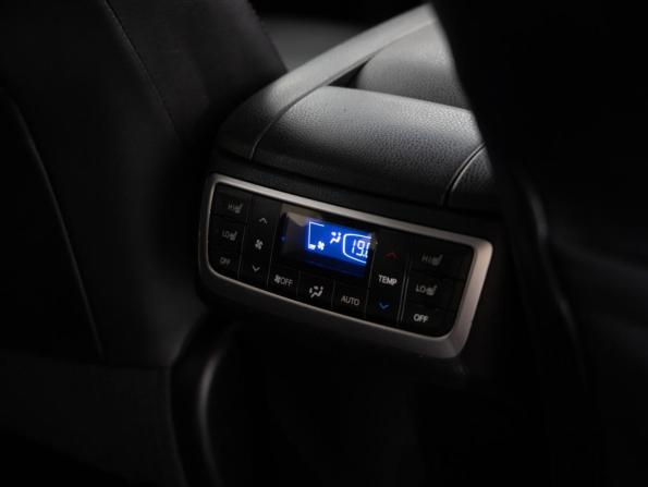 Toyota Highlander III (XU50) с пробегом 2014 года, цена 2 799 000 рублей, 145758 км, внедорожник, Автокод Объявления