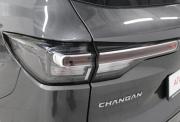 Changan CS55 Plus II Астрахань  - изображение 33