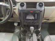 Land Rover Discovery III Казань  - изображение 40