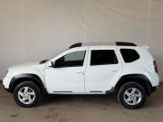 Renault Duster I Рестайлинг Псков  - изображение 27