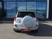 Toyota RAV4 III (XA30) Архангельск  - изображение 18