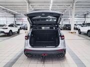 Geely Coolray I Набережные Челны  - изображение 45