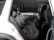 Skoda Octavia II (A5) Рестайлинг Екатеринбург  - изображение 32