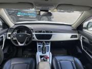 Geely Atlas I Брянск  - изображение 25
