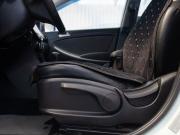Hyundai Solaris I Иваново  - изображение 62