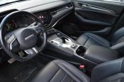 Haval F7 I Старый Оскол  - изображение 40