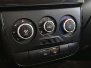 Lada (ВАЗ) Granta I Рестайлинг Петрозаводск  - изображение 33
