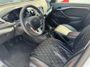 Lada (ВАЗ) Vesta I Альметьевск  - изображение 27