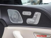 Mercedes-Benz GLE II (V167) Москва  - изображение 55
