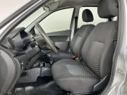 Lada (ВАЗ) Granta I Рестайлинг Петрозаводск  - изображение 27