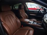 BMW X6 II (F16) Санкт-Петербург  - изображение 64