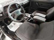 Lada (ВАЗ) 2121 (4x4) I Рестайлинг Тула  - изображение 18
