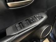 Lexus NX I Альметьевск  - изображение 36
