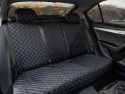 Skoda Octavia III (A7) Тюмень  - изображение 26