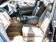 SsangYong Kyron I Рестайлинг Краснодар  - изображение 34