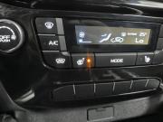 Geely Emgrand X7 I Рестайлинг 2 Москва  - изображение 47