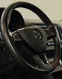 Skoda Karoq I Москва  - изображение 26