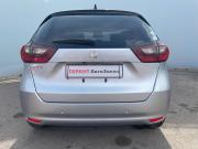 Honda Fit IV Стерлитамак  - изображение 43