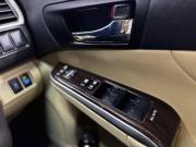 Toyota Camry VII (XV50) Рестайлинг Благовещенск  - изображение 67