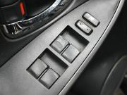 Toyota RAV4 III (XA30) Екатеринбург  - изображение 32