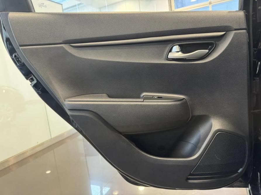 Kia Rio IV Подольск  - изображение 14