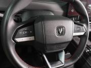 Changan CS55 Plus II Воронеж  - изображение 43