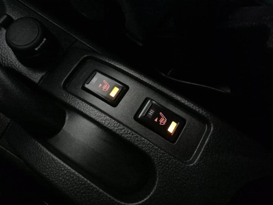 Nissan Tiida I Рестайлинг Альметьевск  - изображение 23