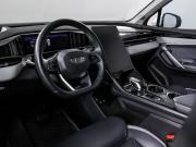 Geely Atlas II Москва  - изображение 34