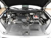 Honda CR-V VI Санкт-Петербург  - изображение 76