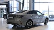 Chery Arrizo 8 Уфа  - изображение 29