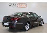 Volkswagen Passat CC I Рестайлинг Коломна  - изображение 18