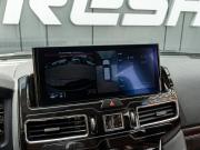 Toyota Land Cruiser 200 Series Рестайлинг 2 Краснодар  - изображение 40