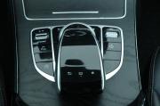 Mercedes-Benz C-Класс IV (W205) Омск  - изображение 40