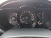 Lada (ВАЗ) Vesta I Саратов  - изображение 24