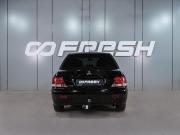 Mitsubishi Lancer IX Воронеж  - изображение 23