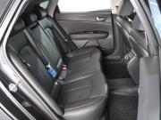 Kia Optima IV Рестайлинг Ростов-на-Дону  - изображение 27