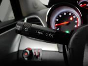Opel Mokka I Подольск  - изображение 47