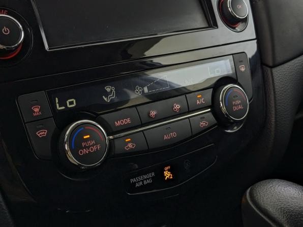 Nissan X-Trail III Рестайлинг с пробегом 2022 года, цена 2 900 000 рублей, 84586 км, внедорожник, Автокод Объявления